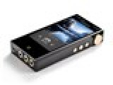 N6iii DAP/C201 SPK-A006 [128GB] JAN:4582367869194