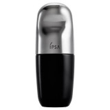 イプサ プレミアライン ME セラム1 50ml JAN:4931449423319