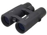 ウルトラビューEX OP 8x42 DH III JAN: