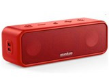 Soundcore 3 A3117091 [レッド] JAN:4571411196225