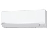 エオリア CS-225DN-W [クリスタルホワイト] JAN:4549980880821