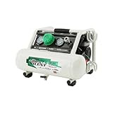 SK11 SW-045 SW-L04SPF-01 JAN:4977292450874