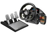 VelocityOe Race TBS-0726-05 [ブラック] JAN: