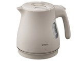QUICKu0026SAFE+ PCV-A080-CU [アーバンベージュ] JAN:4904710439654