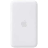 Apple(アップル) iPhone Air MagSafeバッテリー ホワイト [MGPG4ZA/A] JAN:4549995654400