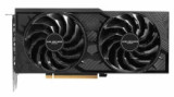 GALAKURO GAMING GG-RTX4070SP-E12GB/DF [PCIExp 12GB] JAN:4988755067911