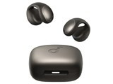 Soundcore C40i A3331NZ1 [メタリックグレー] JAN: