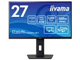 ProLite XUB2797QSN-B1 [27インチ] JAN:
