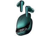 Soundcore Liberty 4 Pro A3954N61 [ディープグリーン] JAN: