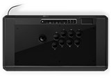 Obsidian 2 Arcade Joystick Q7 JAN:
