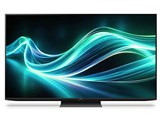 AQUOS 4K 4T-C75GL1 [75インチ] JAN:4550556122139
