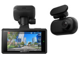 VREC-DH610D JAN:4988028506963