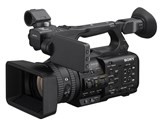 PXW-Z200 JAN: