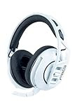 RIG 600 PRO HS RIG600PROHSWJP [ホワイト] JAN:4589857091318