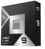 Ryzen 9 9950X3D2 Dual Edition BOX JAN:0730143318327