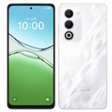 OPPO A5 5G 4GB+128GB au [ホワイト] JAN:4941787149536