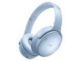 Bose QuietComfort Headphones [ムーンストーンブルー] JAN:4969929259523