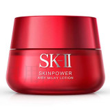 SK-II スキンパワー エアリー 80g JAN:4979006083279