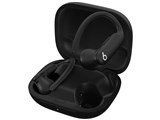 Powerbeats Pro 2 MX723PA/A [ジェットブラック] JAN:4549995507027
