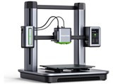 AnkerMake M5 V81115C1 [ブラック] JAN:4571411205866