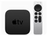 Apple TV MR912J/A JAN:4549995018424