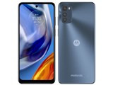 moto e32s SIMフリー [スレートグレイ] JAN:4582239436288