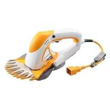 LM-2810 JAN:4960673683848