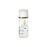 薬用 妙 恵雨 110ml JAN:4942680322002
