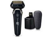 ラムダッシュPRO ES-LS9BX JAN:4549980578551