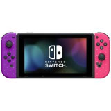 Nintendo Switch ディズニー ツムツム フェスティバルセット JAN:4902370544084