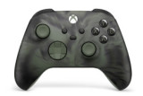 Xbox ワイヤレス コントローラー (ノクターナル ベイパー) QAU-00105 JAN:4549576189871