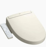 SS1 TCF6624 #SC1 [パステルアイボリー] JAN:4940577978400