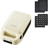 VHS-10-EG-WFSET JAN:4968291313031