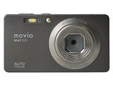 movio MAF100 JAN:4967736082631