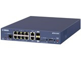 RTX1300 JAN:4957812669269