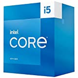 Core i9 13900KF BOX JAN:0735858526593