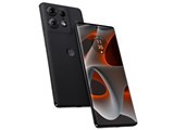 motorola edge 50 pro SIMフリー [ブラックビューティ] JAN:4582239436813