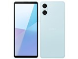 Xperia 10 VI SoftBank A402SO[ブルー] JAN: