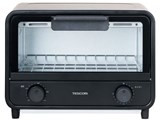 TSB50A-K [ブラック] JAN:4975302850515