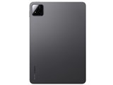 Xiaomi Pad 7 Pro Matte Glass Version 12GB+512GB VHU5709JP [グレー] JAN:6932554434670