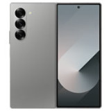 Galaxy Z Fold6 SM-F956Q 12G+512G SIMフリー [シルバー シャドウ] JAN:4986773241405