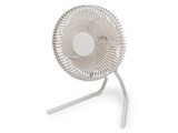 ANDON FAN SF-PC171(C) [サンドベージュ] JAN:4589919826599