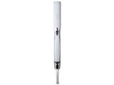 ReFa STRAIGHT IRON PRO RE-AT-02A [ホワイト] JAN:4974011801917