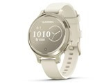 Lily 2 Active 010-02891-40 [Luar Gold/Boe] JAN:0753759345228