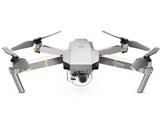 Mavic Pro Platium Fly More Combo 並行輸入版80000円 JAN:4988755039857
