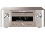 M-CR612 [シルバーゴールド] JAN:4951035067970