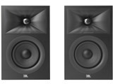 STAGE 240B BLK [エスプレッソ ペア] JAN:4968929221950