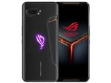 ROG Phone II 1TB SIMフリー [未開封] ROM 1T/RAM 12GB JAN: