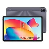 TCL TAB 8 Ge 2 8188X1 [ブラック] JAN: