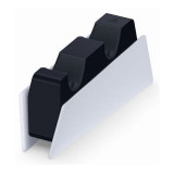 PS5 DualSense 充電スタンド CFI-ZDS1J JAN:4948872415064